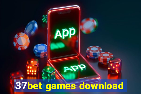 37bet games download